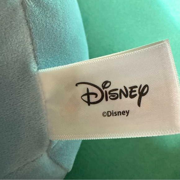 Disney Stitch Plush Toy - Picture 3 of 3